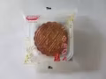 愛吃月餅的進來看看嘍