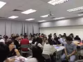 提供中英文授课，5个月完成大专学历。受英国国际学府鉴定局ASIC认证，学费合理