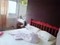 HDB可上报地址  blk866