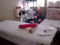 多年經驗中年男按摩師全身推油(incall and out call)