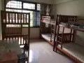 實龍崗床位