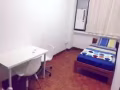 景万岸大公寓房间出租
