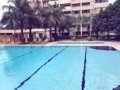 景万岸大公寓房间出租
