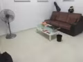 床位出租