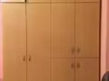 床位出租