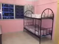 床位出租