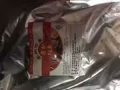 超低价格卖韩国烤肉调料，海天耗油等