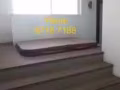 [出售] 顶楼屋在汤申路