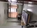 新房，夫妻间出租