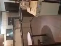 非常近文礼女住人房下铺。普通女搭房4人价格便宜!。男搭随入住。可报地址打牌663