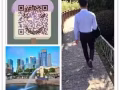 工作改變命運，到新 找工作就找穩妥中介聯繫微信電話13062786379