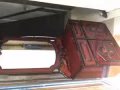 房屋到期闲置物品出售