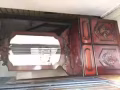 房屋到期閒置物品出售