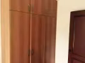 淡滨尼普通房间出租