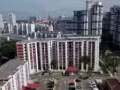 裕廊东地铁站步行5分钟普通夫妻房（已租）