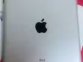 低价出售一台IPAD3。 64GB。  WI-FI+插卡，原装充电器