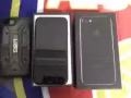 9成新Iphone7 手機 256G 便宜出售‼️‼️