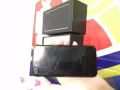 9成新Iphone7 手机 256G 便宜出售‼️‼️