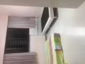 盛港近地铁 可报地址 马上入住