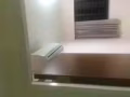 盛港近地鐵 可報地址 馬上入住