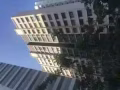 盛港近地鐵 可報地址 馬上入住