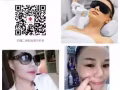 韩国皮肤管理，减肥溶脂一次可减3-10个c m