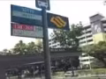 靠Yio Chu Kang 地鐵站有男女搭房夫妻房出租