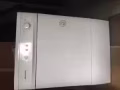 房屋到期閒置物品出售