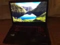 新加坡版华硕玩家国度 GTX970M/8G CPU配套出