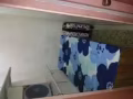 勿落南體育場對面高層小房間出租, 可報地址