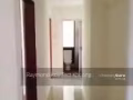 馬里斯他，老式公寓，超大普通房特價優惠招一位女搭房
