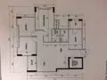 文禮 Jurong west central 1 , BLK679B 好房出售