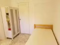 波动巴西地铁站10分钟Studio（卧室+洗手间+厨房）1100全包
