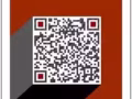 pionner MRT 附近的普通間 640新每月，無房東，可煮