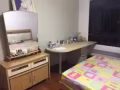pionner MRT 附近的普通间 640新每月，无房东，可煮