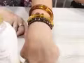 中国正宗琥珀及翡翠玉