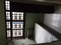 离宏茂桥中心5分钟，角头大间，大牌130