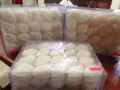 砂劳䞖屋燕出售