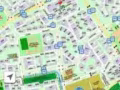 3+1@ 678 B 裕廊西64 街，10 分鐘走至文禮地鐵。