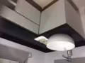 碧山靠地铁站有排屋主人房出租。新装修