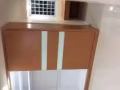 碧山靠地铁站有排屋主人房出租。新装修