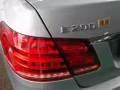 2015 Cycle & Carriage Unit MERCEDES BEN