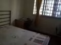 Tampines淡濱尼近地鐵乾淨冷氣夫妻房出租電話96614601