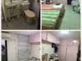 近欧南园地铁站主人房招一女生搭房