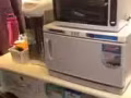 美甲美容店出兑