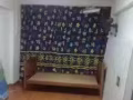 946 Tampines Avenue 4 Common Room 出租