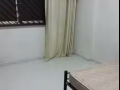 蔡厝港BLK280普通房出租。可煮，非中介，无本地屋主，住人少。