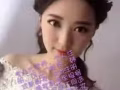 美妆达人