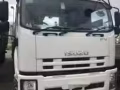 出租四号大罗里十米长.还有小罗里