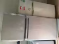 5分鐘宏茂橋中心，對面就是mrt，大隔間出租，招夫妻情侶或兩男兩女